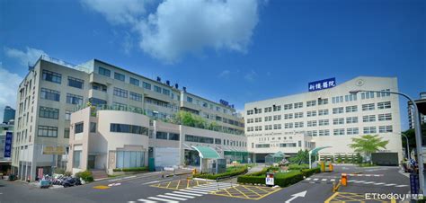 新 樓 醫院 台南